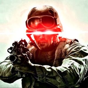 Meet your Posher, Alvin